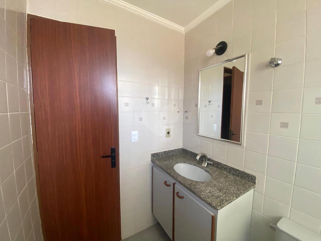 Venda Apartamento Campinas Centro REO728604 7