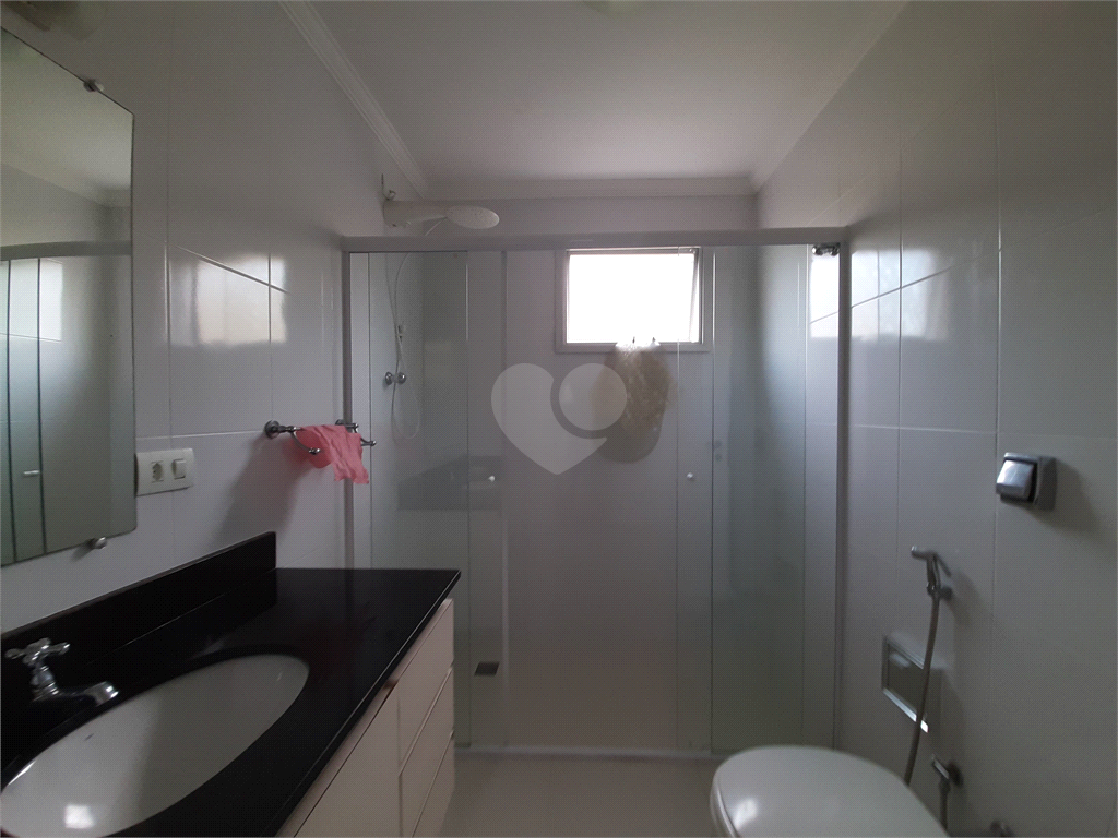 Venda Apartamento Guarujá Jardim Astúrias REO728607 19