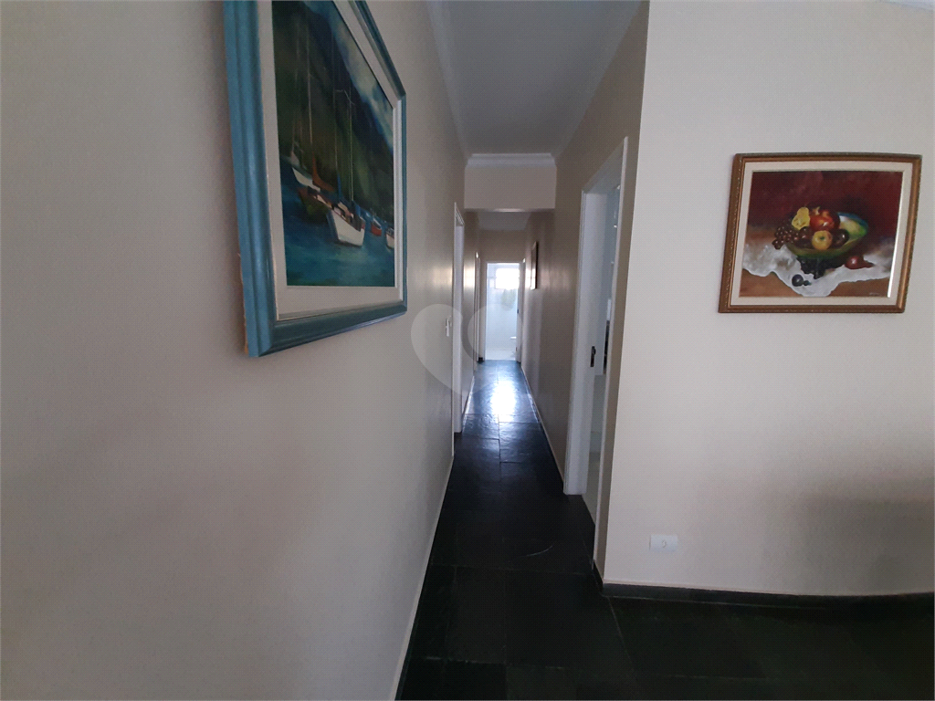 Venda Apartamento Guarujá Jardim Astúrias REO728607 9