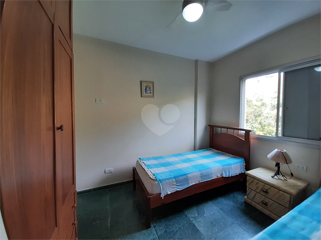 Venda Apartamento Guarujá Jardim Astúrias REO728607 17