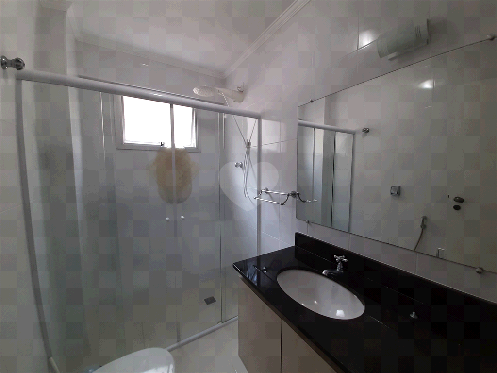 Venda Apartamento Guarujá Jardim Astúrias REO728607 13