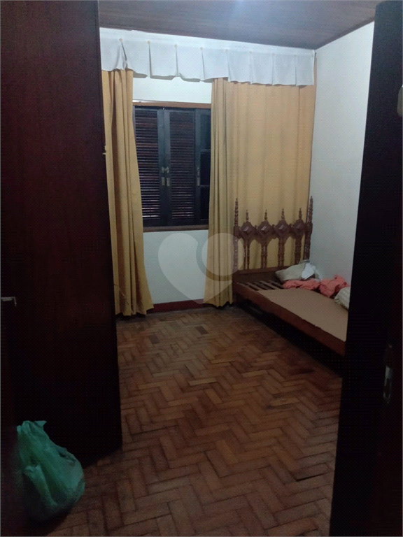 Venda Casa Mairiporã Centro REO728611 7