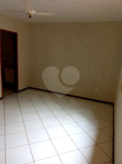 Venda Casa Taubaté Residencial Sítio Santo Antônio REO728631 19