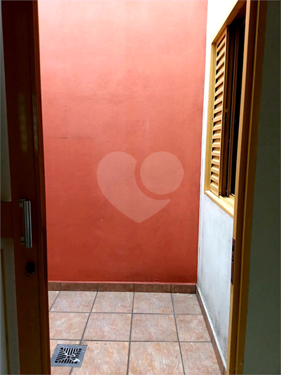 Venda Casa Taubaté Residencial Sítio Santo Antônio REO728631 29