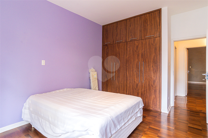 Foto REO728700