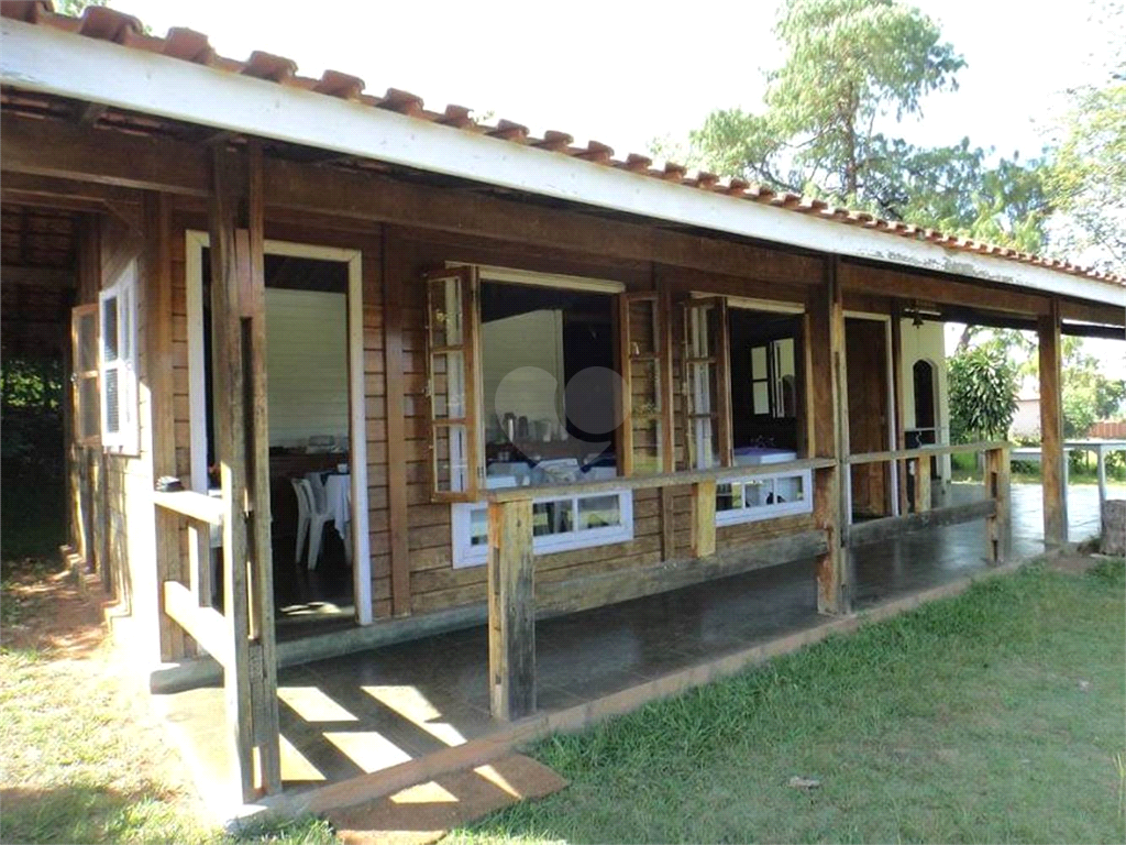 Venda Fazenda Analândia Centro REO728721 8