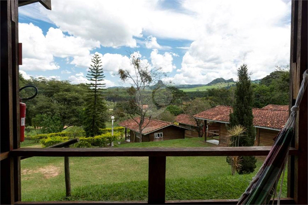 Venda Fazenda Analândia Centro REO728721 31