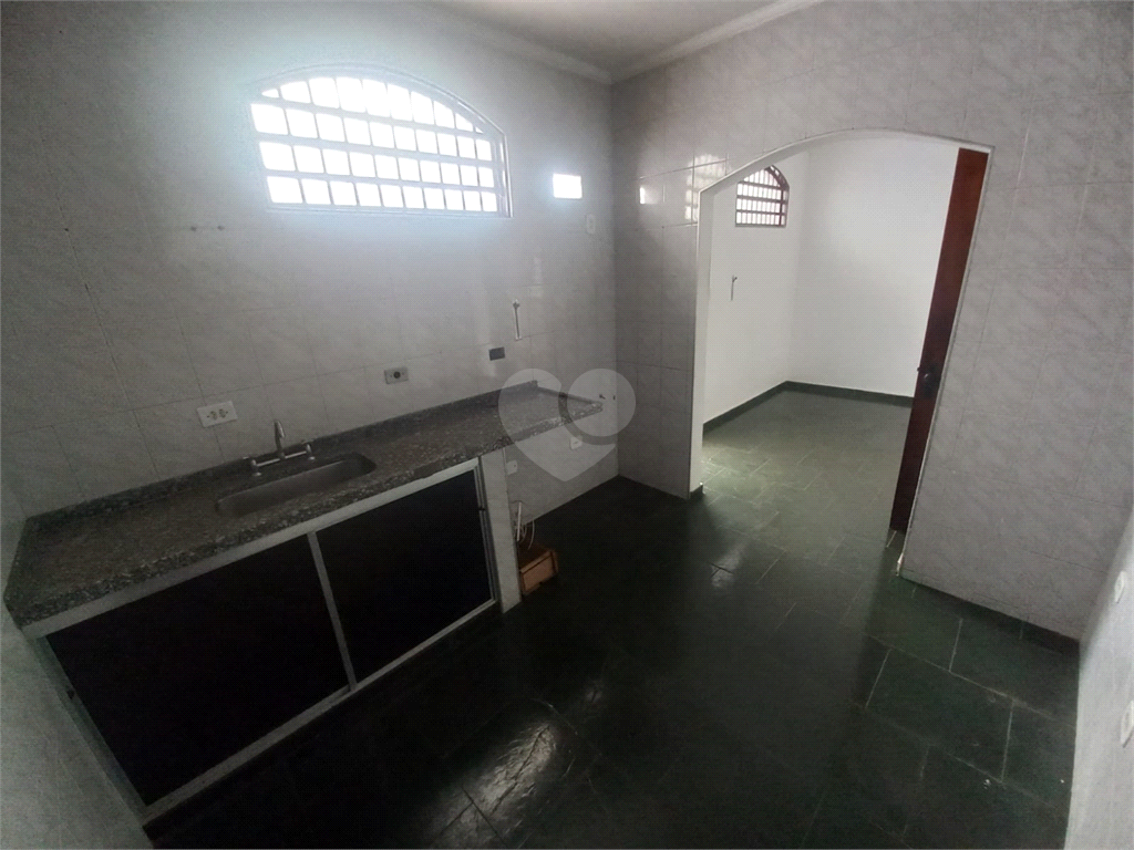 Venda Casa São Carlos Vila Brasília REO728730 7