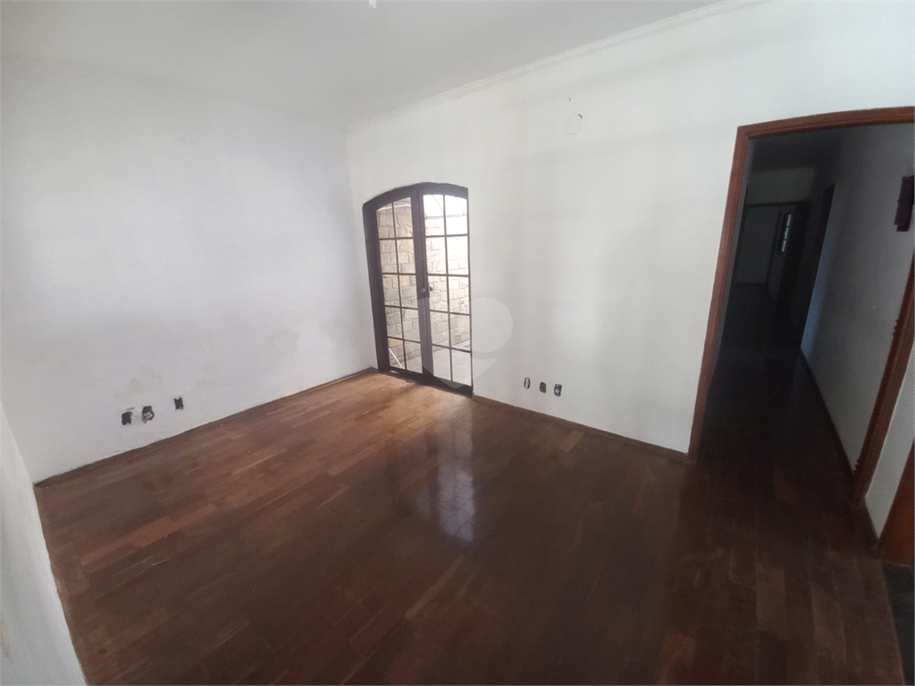 Venda Casa São Carlos Vila Brasília REO728730 6