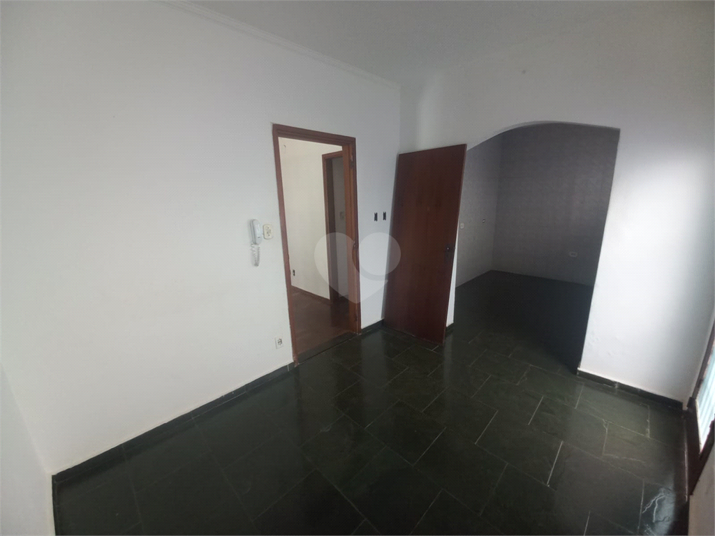 Venda Casa São Carlos Vila Brasília REO728730 8