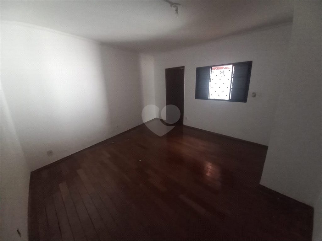 Venda Casa São Carlos Vila Brasília REO728730 9