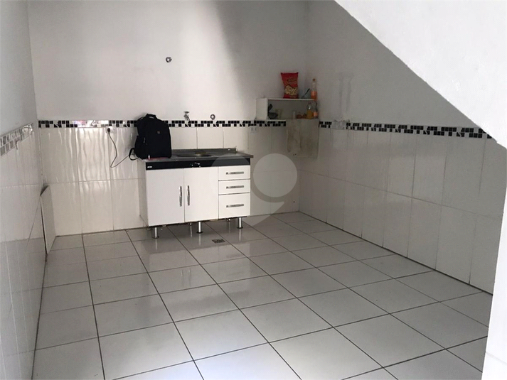 Aluguel Loja São Paulo Indianópolis REO728734 6