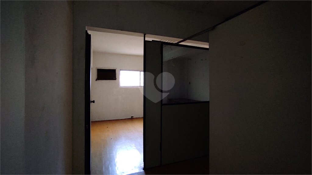 Aluguel Loja São Paulo Campos Elíseos REO728740 17