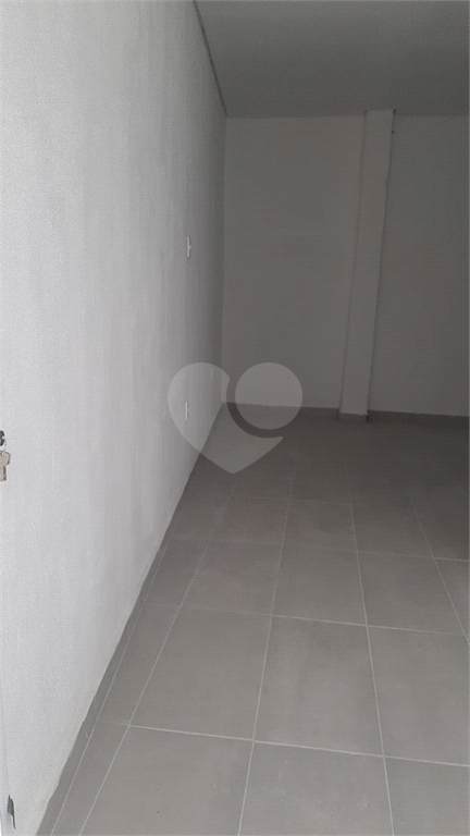 Aluguel Apartamento São Paulo Vila Souza REO728753 17