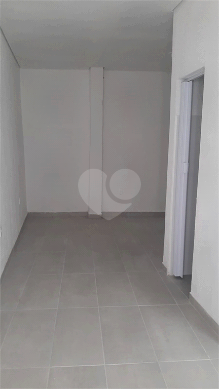 Aluguel Apartamento São Paulo Vila Souza REO728753 12