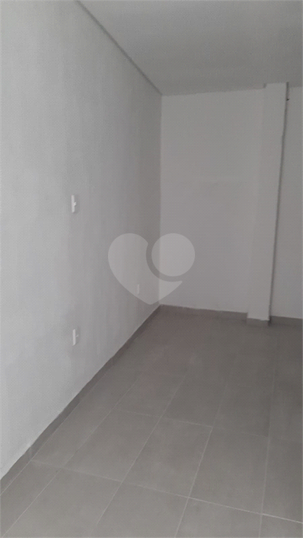 Aluguel Apartamento São Paulo Vila Souza REO728753 15