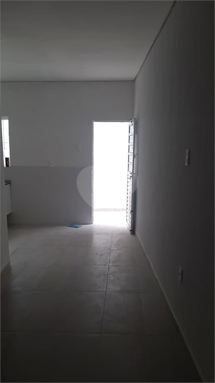 Aluguel Apartamento São Paulo Vila Souza REO728753 9