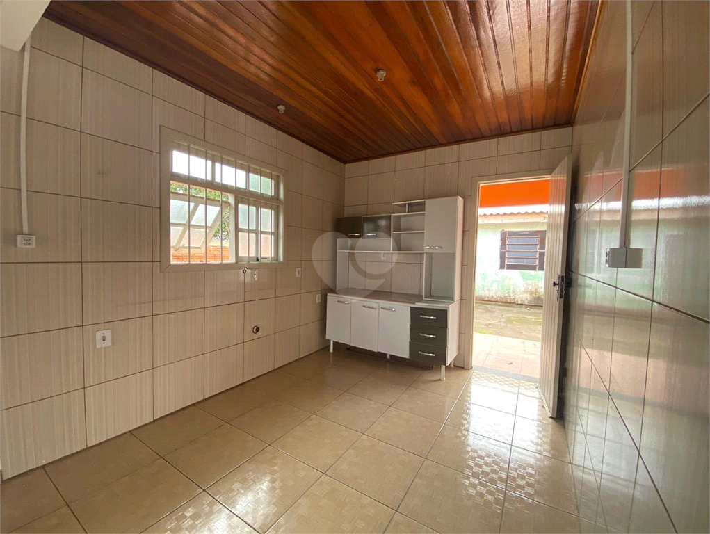 Venda Casa Gravataí Jardim Do Cedro REO728764 6