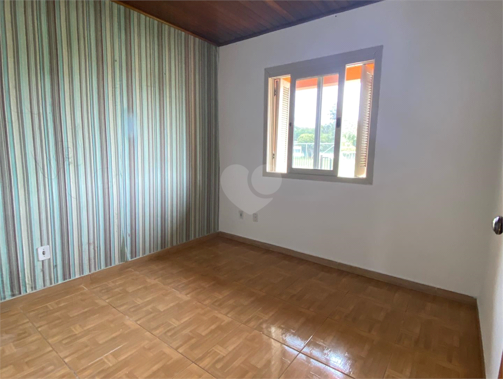 Venda Casa Gravataí Jardim Do Cedro REO728764 13