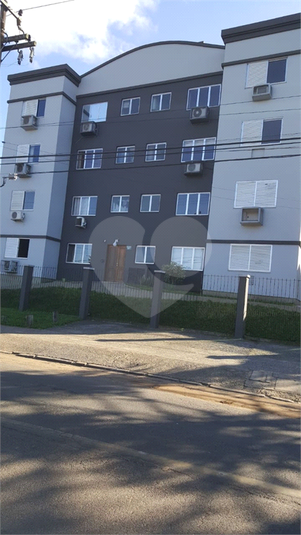 Venda Apartamento Gravataí Passo Das Pedras REO728771 1