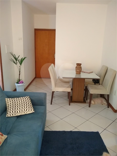 Venda Apartamento Gravataí Passo Das Pedras REO728771 14