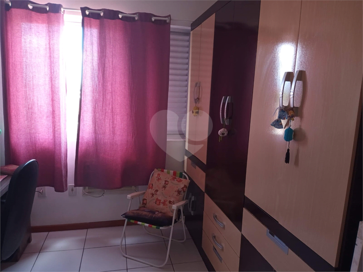 Venda Apartamento Gravataí Passo Das Pedras REO728771 6