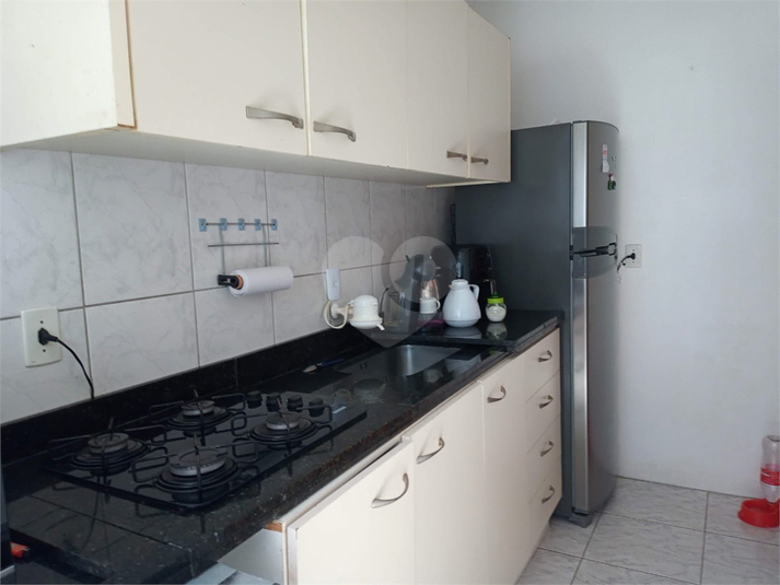 Venda Apartamento Gravataí Passo Das Pedras REO728771 8