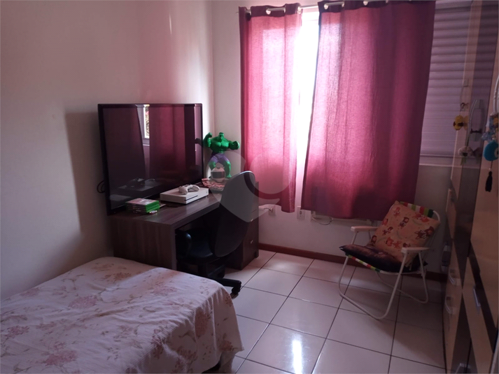 Venda Apartamento Gravataí Passo Das Pedras REO728771 10