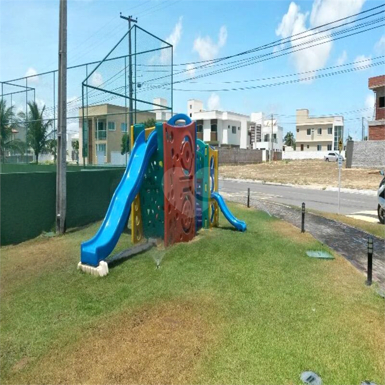 Venda Loteamento Parnamirim Parque Das Nações REO728798 5