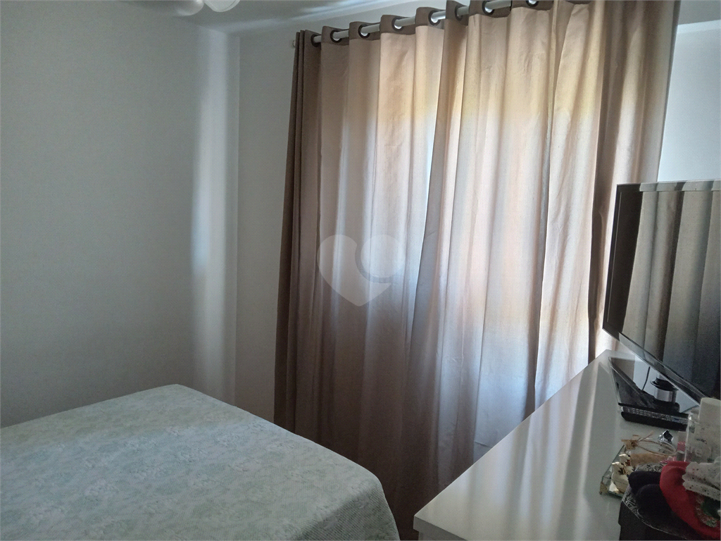 Venda Apartamento Rio De Janeiro Rocha REO728800 33