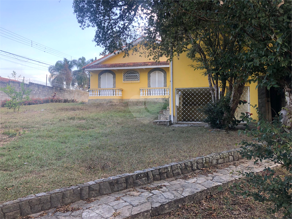 Venda Casa Lorena Cruz REO728803 2