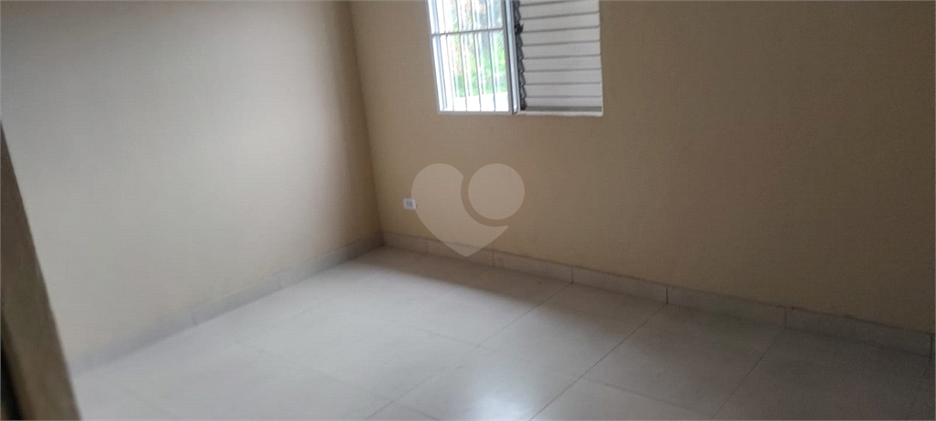 Venda Casa São Paulo Jardim Aladim REO728824 10