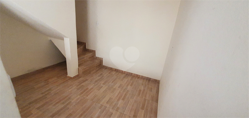 Venda Sobrado São Paulo Jardim Cristal REO728825 15