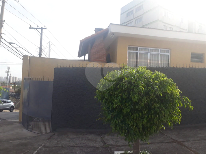 Foto REO728849