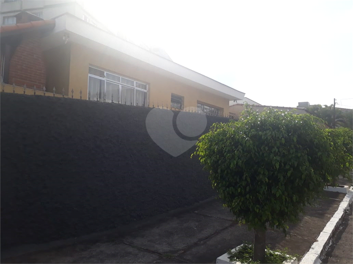 Foto REO728849