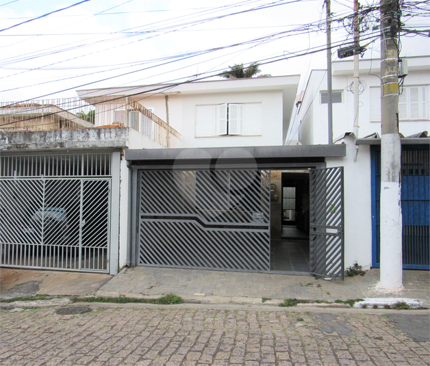 Foto REO728874