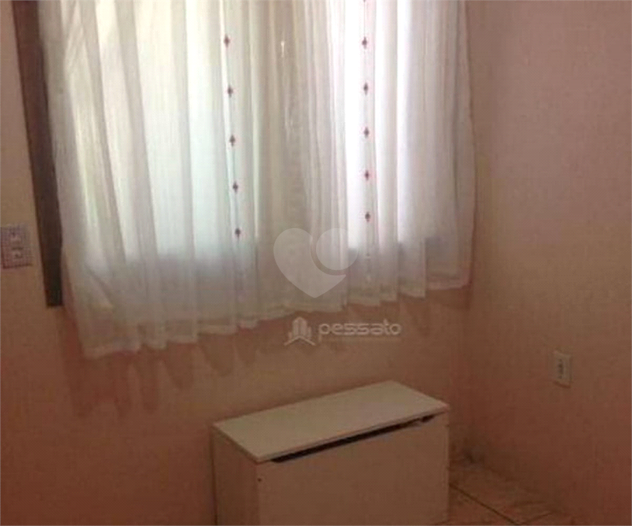 Venda Casa Gravataí Breno Garcia REO728883 10