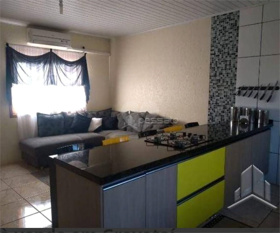 Venda Casa Gravataí Breno Garcia REO728883 6