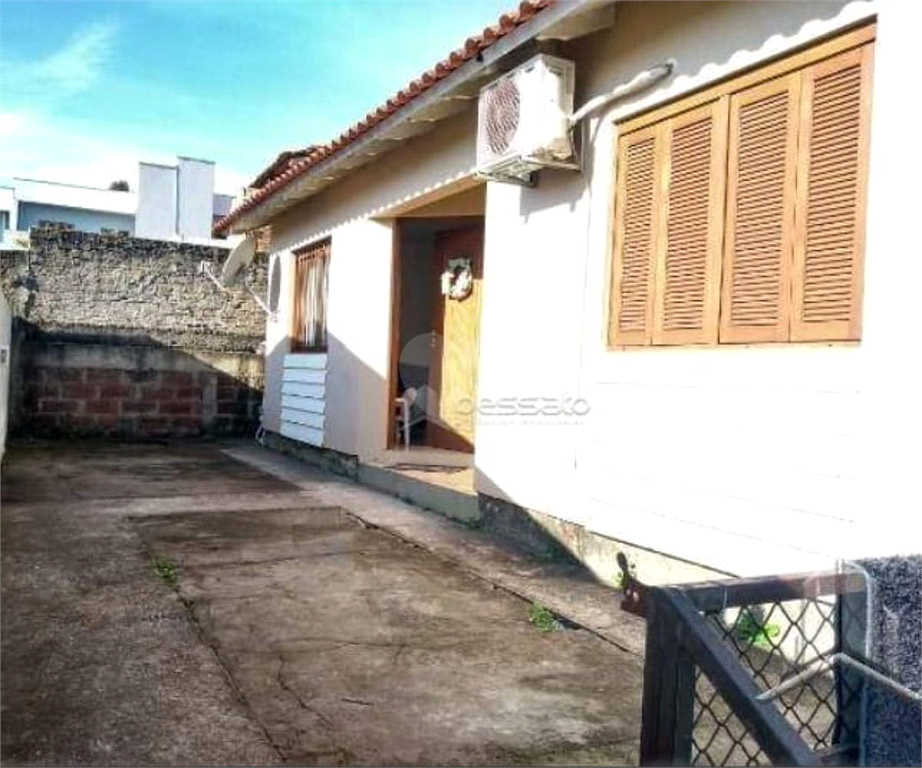 Venda Casa Gravataí Breno Garcia REO728883 3