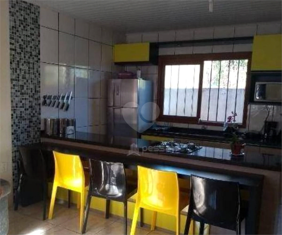 Venda Casa Gravataí Breno Garcia REO728883 5