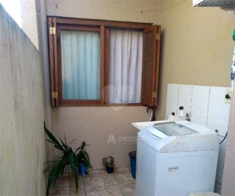 Venda Casa Gravataí Breno Garcia REO728883 11