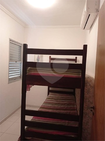 Venda Apartamento Guarujá Enseada REO728918 9