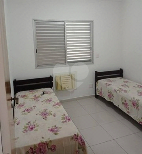 Venda Apartamento Guarujá Enseada REO728918 7