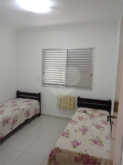 Venda Apartamento Guarujá Enseada REO728918 7