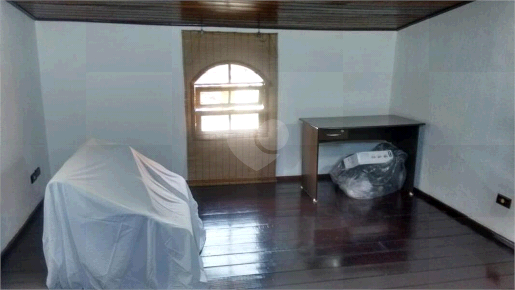 Venda Sobrado São Paulo Jardim Indaiá REO728928 9