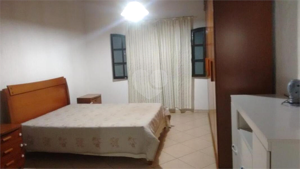 Venda Sobrado São Paulo Jardim Indaiá REO728928 7