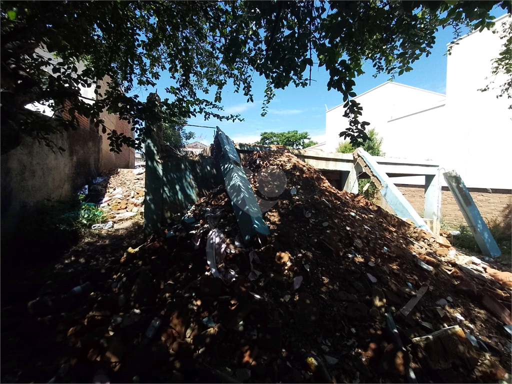 Venda Casa São João Da Boa Vista Santo Antônio REO728947 25