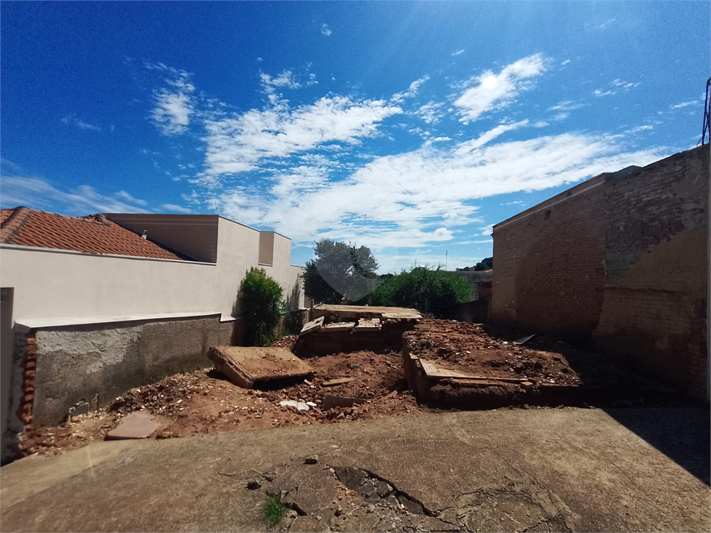 Venda Casa São João Da Boa Vista Santo Antônio REO728947 17