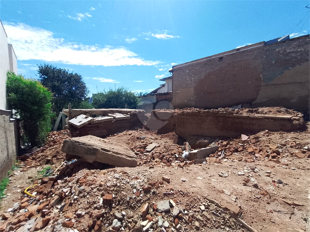 Venda Casa São João Da Boa Vista Santo Antônio REO728947 29