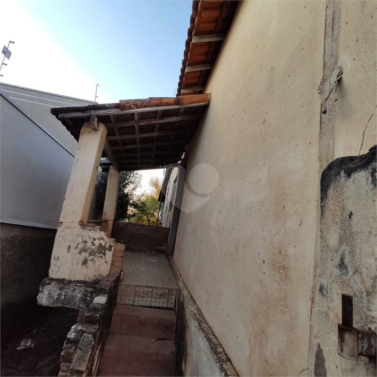 Venda Casa São João Da Boa Vista Santo Antônio REO728947 2